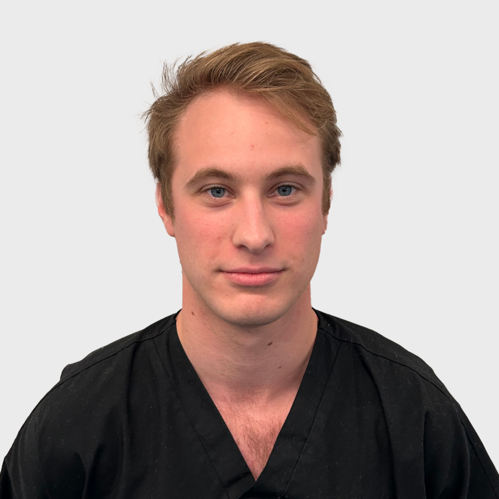 Nicholas Maione - Orthopaedic Associates of Manhasset